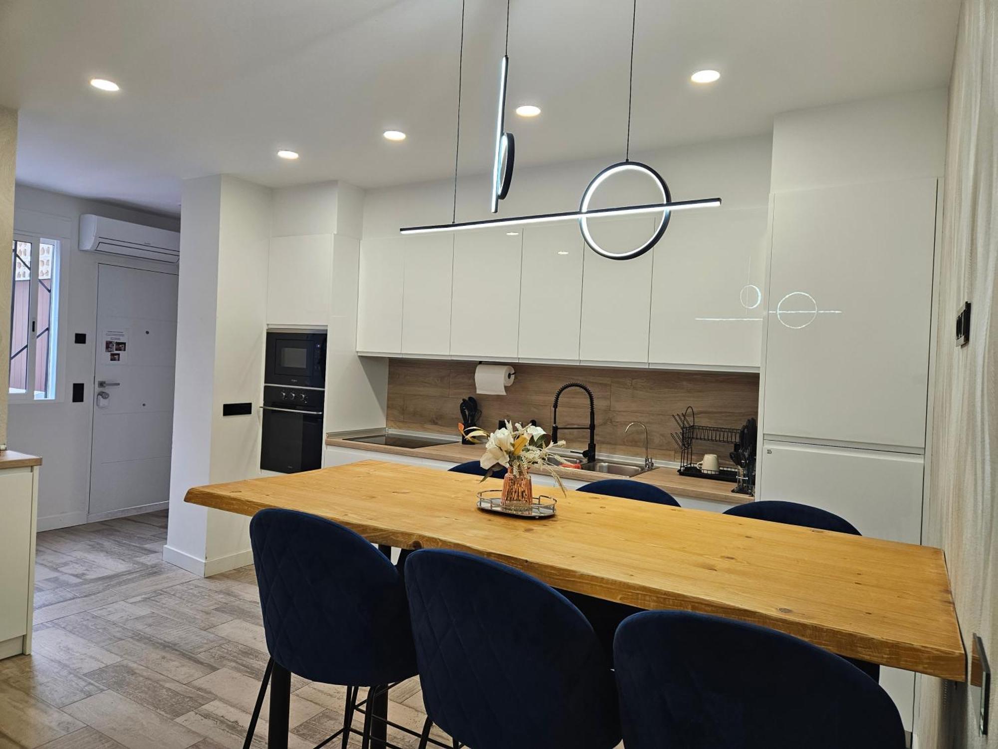 Habitacion Centrica De Lujo Gv 5 فالنسيا المظهر الخارجي الصورة