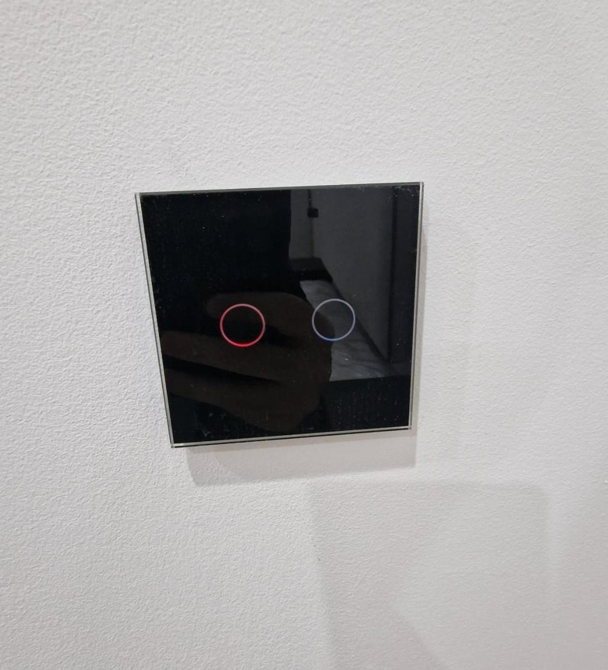 Habitacion Centrica De Lujo Gv 5 فالنسيا المظهر الخارجي الصورة