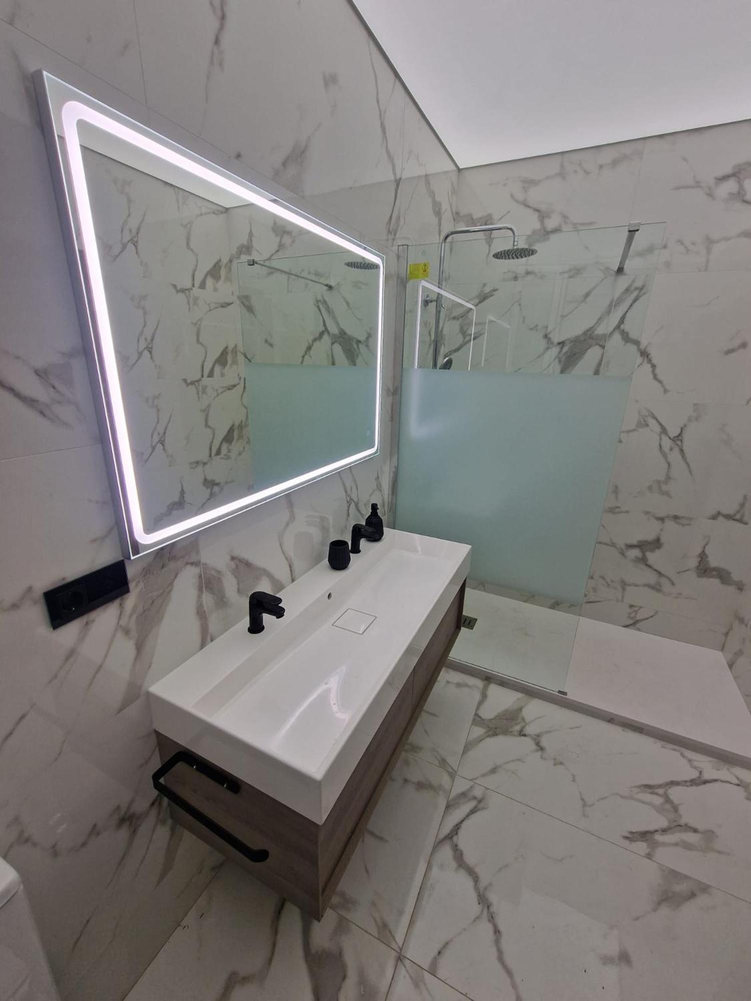 Habitacion Centrica De Lujo Gv 5 فالنسيا المظهر الخارجي الصورة